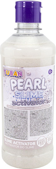 Tuban Slime Pentru Copii 3+ Ani