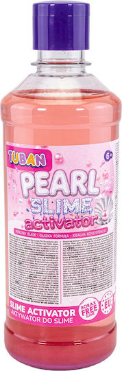Tuban Slime Pentru Copii 3+ Ani