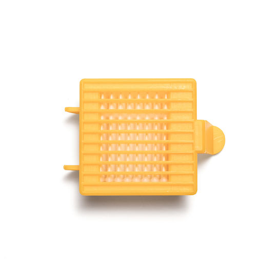 Vacuum Cleaner Filters Irobot Roomba 700 Series Set 3 Hepa Filters Hepabe 3hb1036
