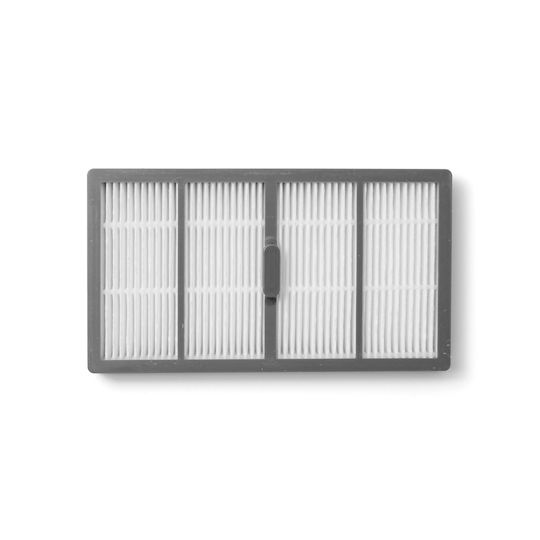 iRobot Roomba S Series Set 3 Hepa Filter Hepabe 3hb1039
