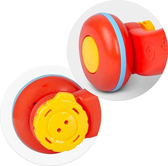 Ricokids за 12+ месеца Бяла