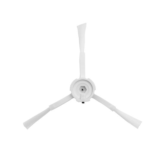 Странични четки Xiaomi Roborock Прахосмукачка S5 S50 S55 Комплект 2 Hepabe 2hb1012