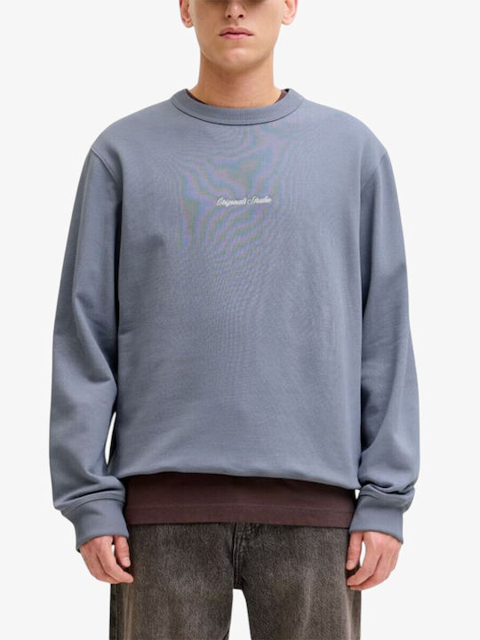 Jack & Jones