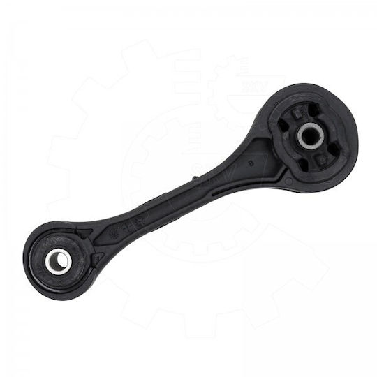 Hintere Obere Motorhalterung Subaru Forester Impreza Legacy Iv Wrx 41040-fe000