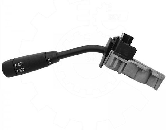 Διακόπτης Κολώνας Τιμονιού Mercedes C-class E-class Clk A2085450010