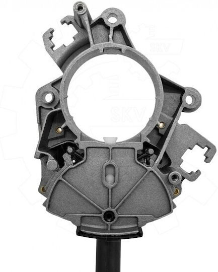 Διακόπτης Κολώνας Τιμονιού Mercedes C-class E-class Clk A2085450010