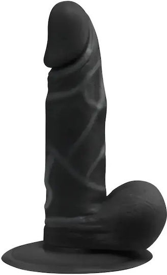 Dream Toys Bondage BDSM-Bausatz