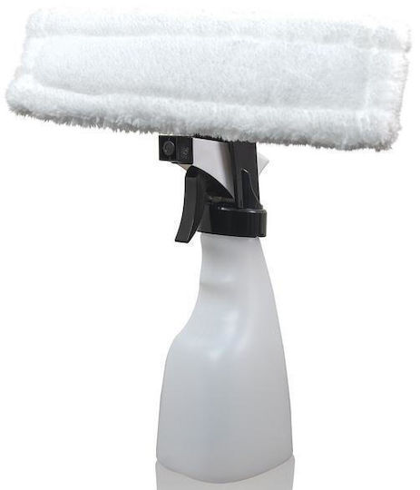 Koenic Kwc 13725 Window Cleaner