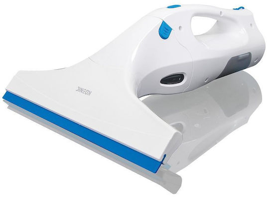 Koenic Kwc 13725 Window Cleaner