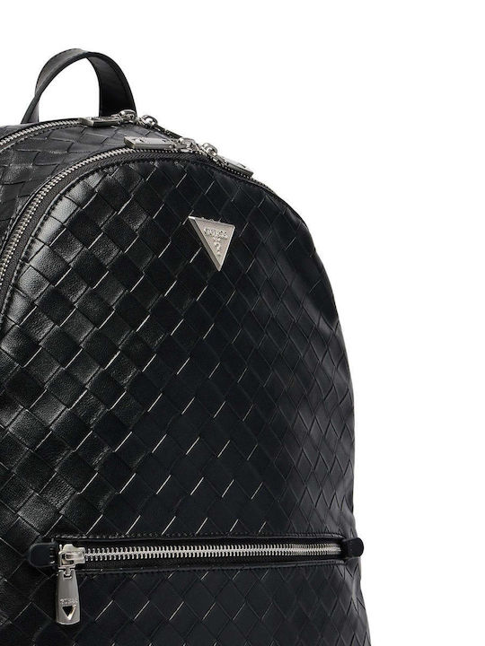 Guess Rucsac Negru