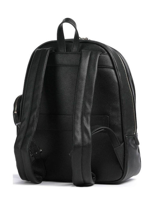Guess Power Play Ii Negru