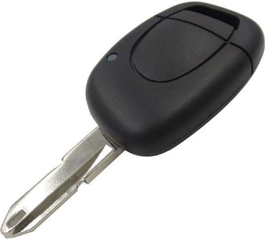 Cheie Auto Pentru Chevrolet Nova