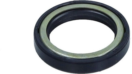 Στεγανοποιητικό Κιβωτίου Ταχυτήτων Kia Rio 06 Oem 4313439011oem