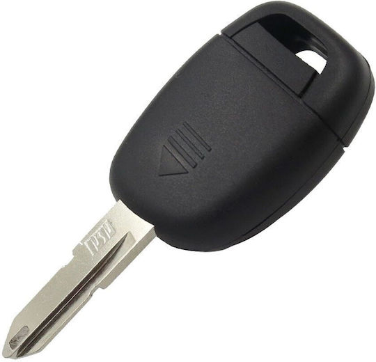 Cheie Auto Pentru Chevrolet Nova