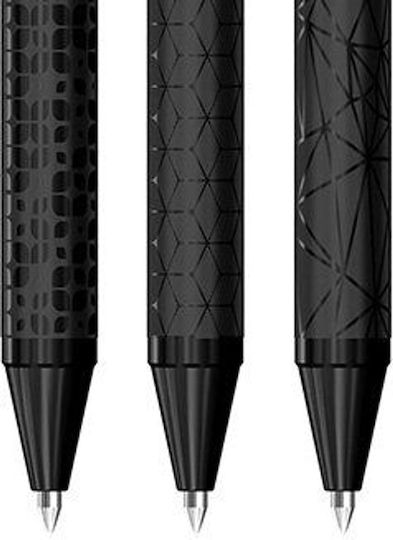 Berlingo Химикал Ballpoint 24 бр