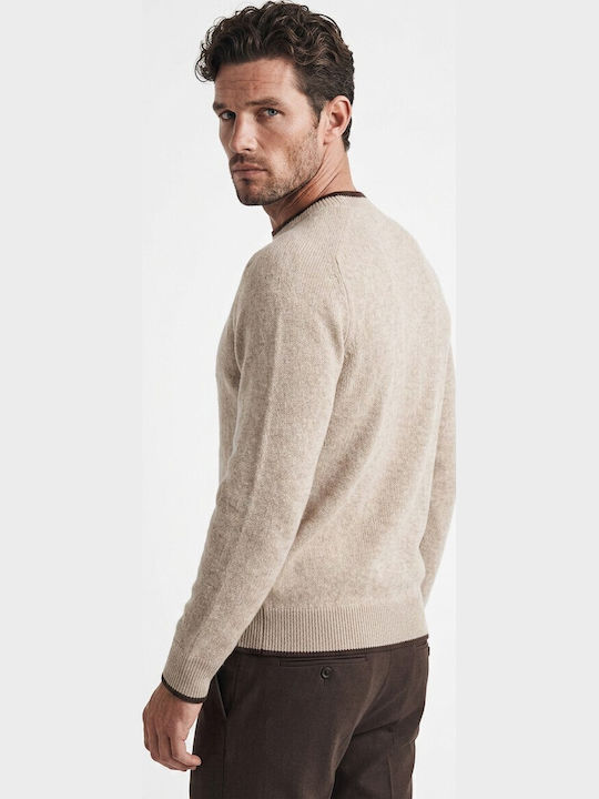 Herrenblusen Pullover Bmo
