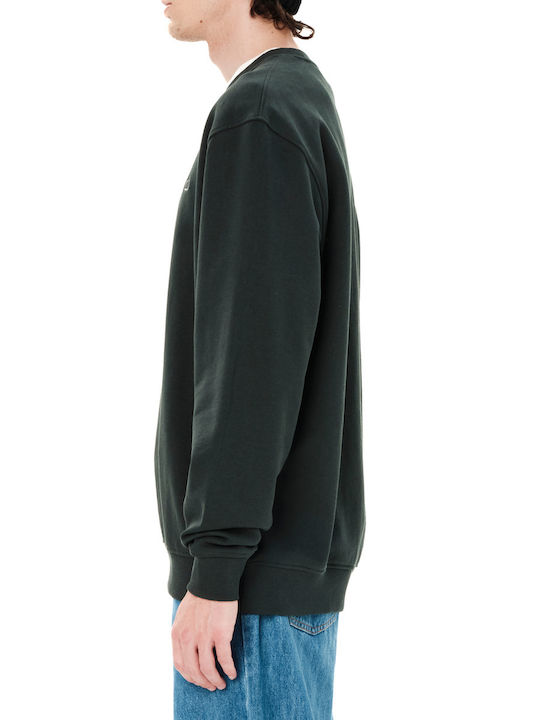 Herrenblusen Grüner 262.EM20.97 Forest Teal