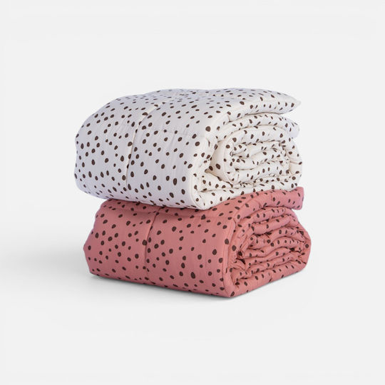 Nef-Nef Homeware Trust Nef-Nef Homeware Trust