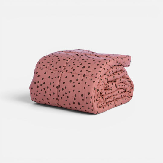 Nef-Nef Homeware Завивка x Trust