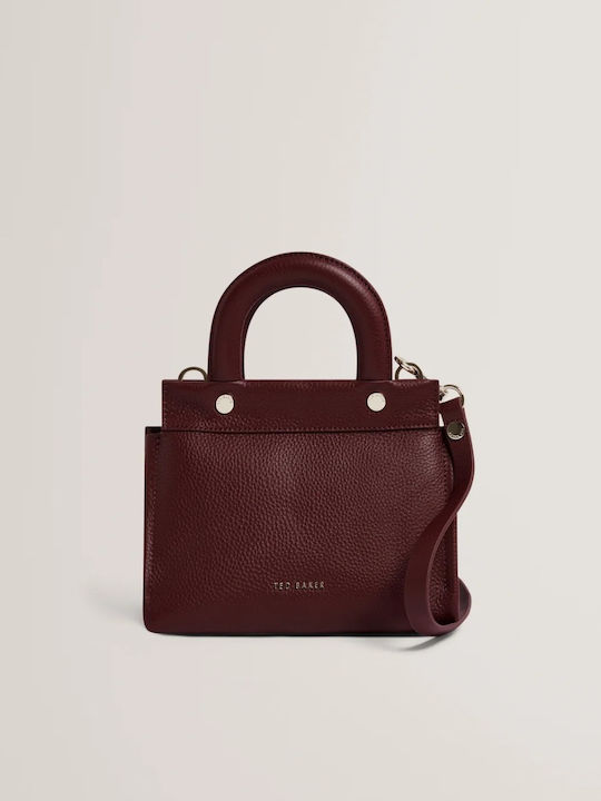 Ted Baker Roniaa Women's Tote Bag Red