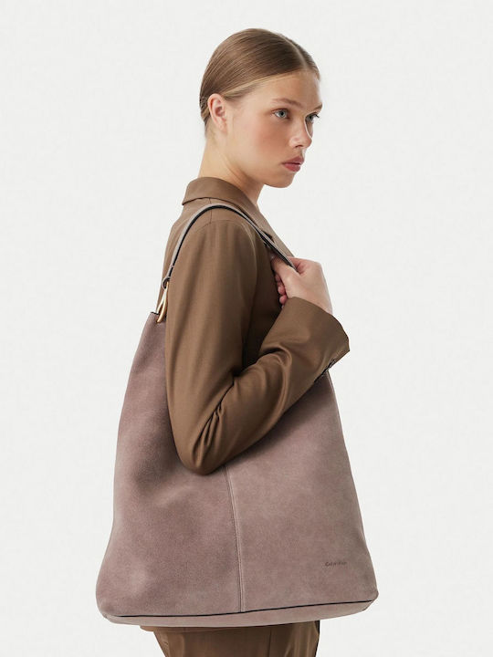 Calvin Klein Calvin Klein