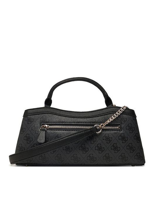 Guess Γυναικεία Satchel Τσάντα