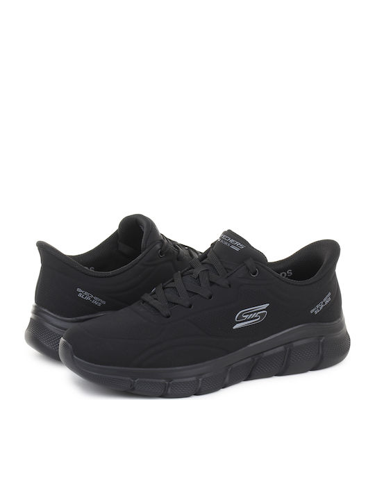 Skechers Skechers