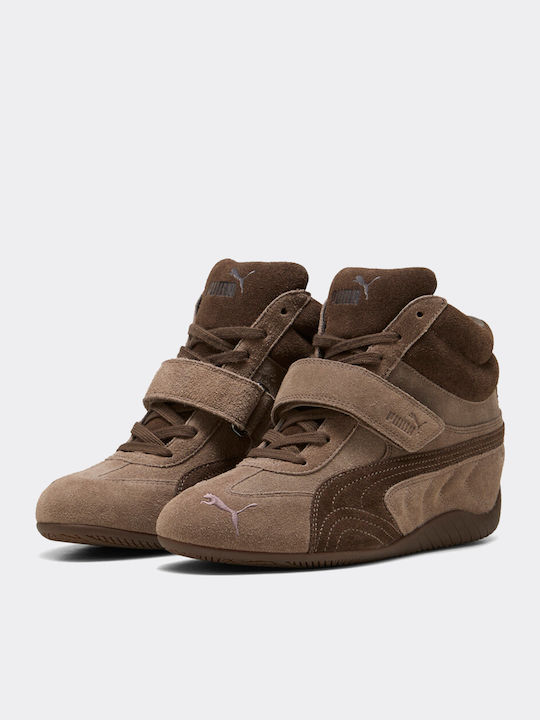 PUMA PUMA