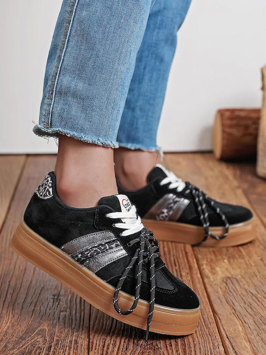 Ligglo Sneakers