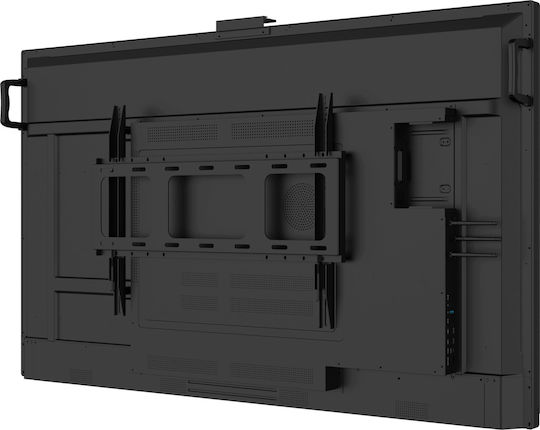 Iiyama TE6513A-B3AG Digitale Anzeigetafel 65 Zoll LED 4K UHD