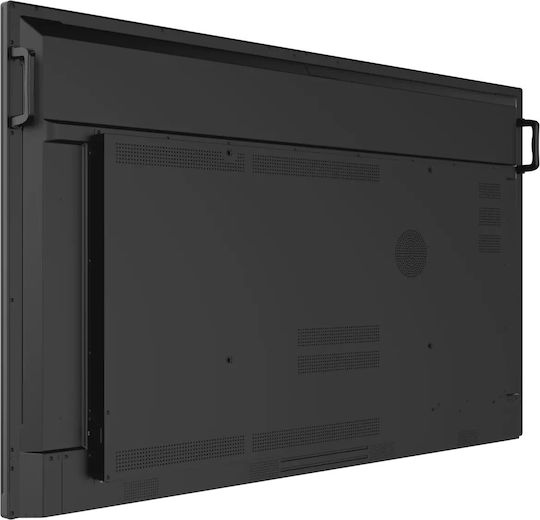 Iiyama TN6505A-B1AG Публичен дисплей 65" LED 4K UHD