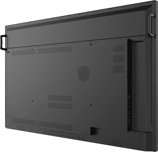 Iiyama TN6505A-B1AG Публичен дисплей 65" LED 4K UHD
