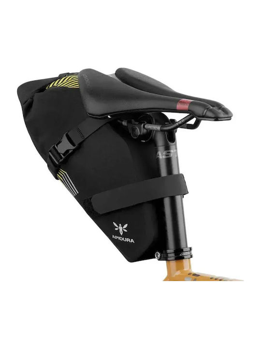 Apidura Τσαντάκι Σέλας Ποδηλάτου 3lt