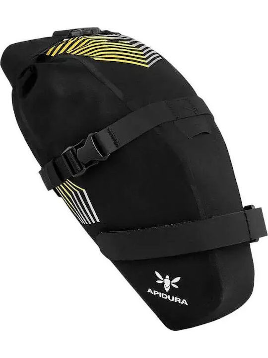 Apidura Τσαντάκι Σέλας Ποδηλάτου 3lt