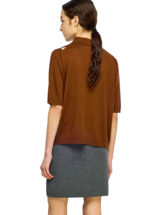 Semicouture Semicouture