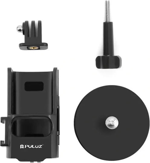 Puluz Schutzhülle Für DJI Osmo PU724B