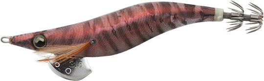 Yamashita Egi Oh Live Global Farbe 3.0 Künstliche Köder Calamari Gc005