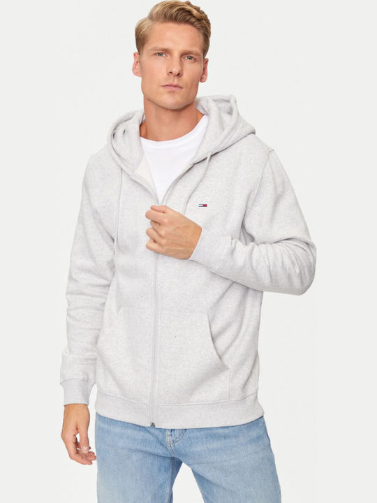 Tommy Hilfiger Tommy Hilfiger
