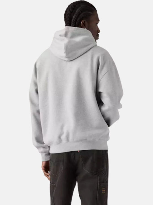 Levi's Levi's