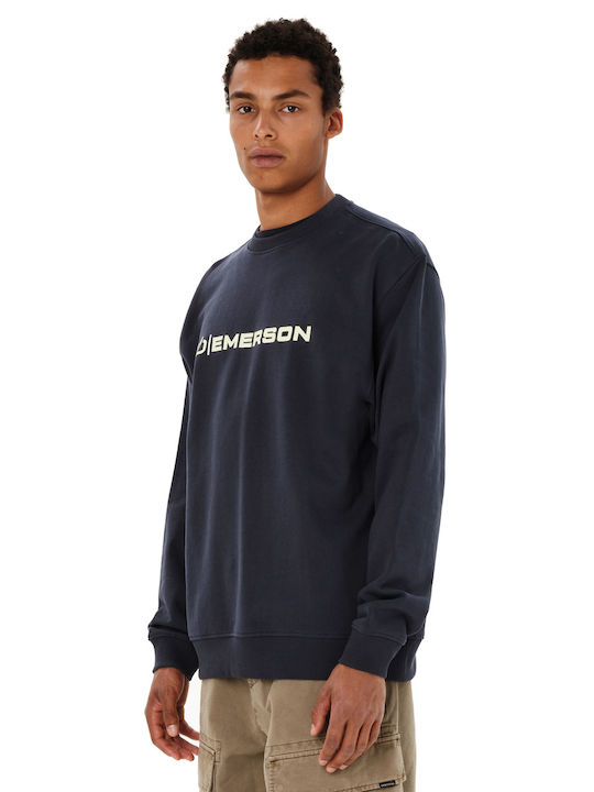 Emerson