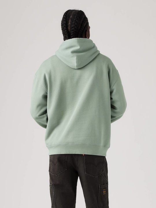 Levi's Levi's