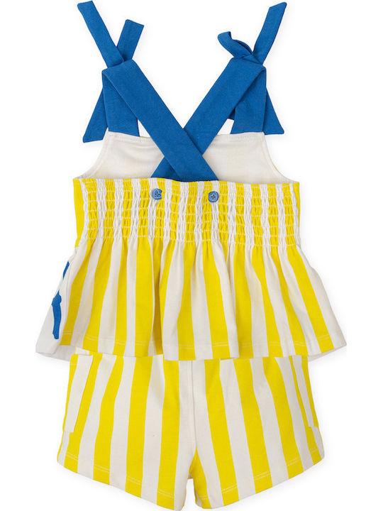 Agatha Ruiz De La Prada