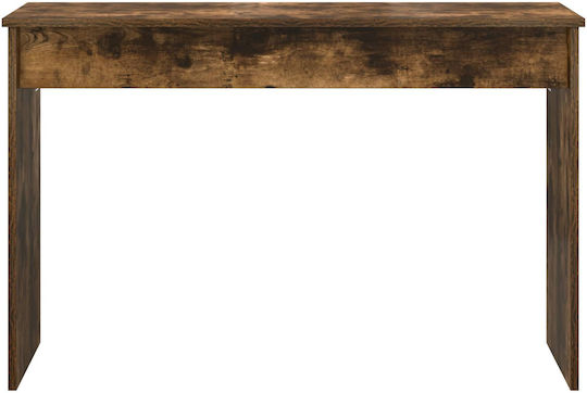 vidaXL Holz Tastensockel für Tasten