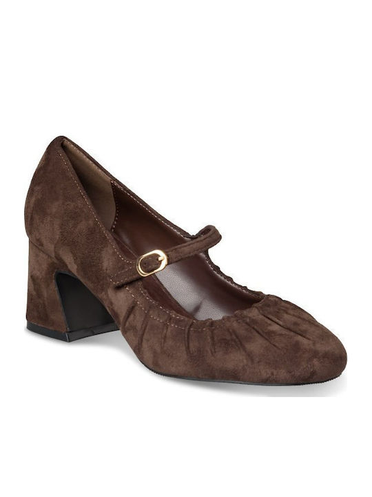 Envie Shoes