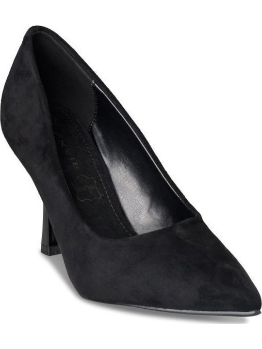 Envie Shoes