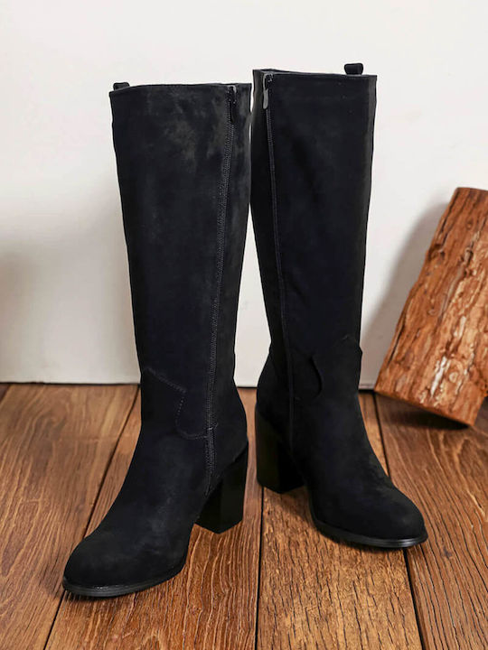 Ligglo Y2328