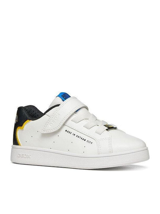 Geox Geox