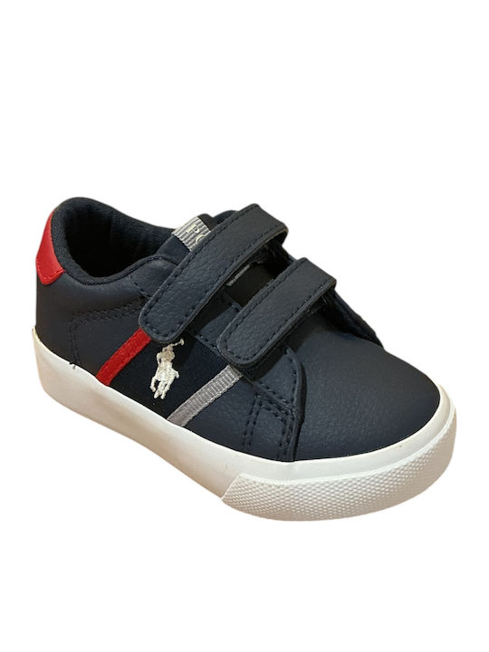 Ralph Lauren Ralph Lauren