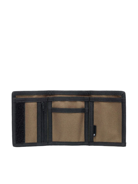 Element Wallet Wallet
