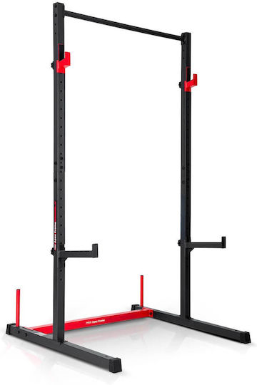 NEO Sport 130400 Half Rack με Βάρη